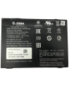 zebra evm BATTERY PACK, LITHIUM POLYMER, 9660 MAHR / 3.85 V / 37.1 WHR, ET51 OR ET56 10 ANDROID ONLY, REPLACEMENT INTERNAL BATTERY - nr 3