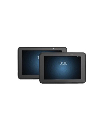 zebra evm 8.4 DISPLAY, ANDROID GMS, QC SDM660, 4GB RAM, 32GB FLASH, WLAN WAN, ROW, PWRS SOLD SEPARATELY nr 2