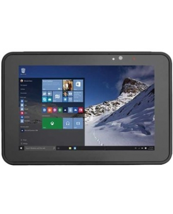 zebra evm 8.4 DISPLAY, ANDROID GMS, QC SDM660, 4GB RAM, 32GB FLASH, WLAN WAN, ROW, PWRS SOLD SEPARATELY nr 1