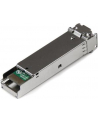 startech 10051 COMPATIBLE/SFP MODULE - SM TRANSCEIVER - nr 11