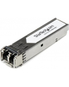 startech 10051 COMPATIBLE/SFP MODULE - SM TRANSCEIVER - nr 12