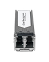 startech 10051 COMPATIBLE/SFP MODULE - SM TRANSCEIVER - nr 13