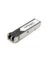 startech 10051 COMPATIBLE/SFP MODULE - SM TRANSCEIVER - nr 1