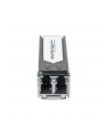 startech 10051 COMPATIBLE/SFP MODULE - SM TRANSCEIVER - nr 2