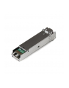 startech 10051 COMPATIBLE/SFP MODULE - SM TRANSCEIVER - nr 3