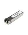 startech 10051 COMPATIBLE/SFP MODULE - SM TRANSCEIVER - nr 4