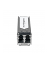 startech 10051 COMPATIBLE/SFP MODULE - SM TRANSCEIVER - nr 5