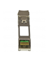 startech GB RJ45 SFP - HP COMPATIBLE/IN - nr 2