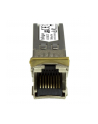 startech GB RJ45 SFP - HP COMPATIBLE/IN - nr 3