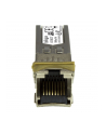 startech GB RJ45 SFP - HP COMPATIBLE/IN - nr 6