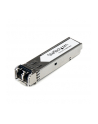 startech SFP-10G-LR COMPATIBLE/SFP+ MODULE - SM TRANSCEIVER - nr 6