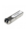 startech SFP-10G-LR COMPATIBLE/SFP+ MODULE - SM TRANSCEIVER - nr 7