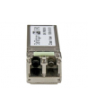 startech FET-10G COMPATIBLE/SFP+ MODULE - MM TRANSCEIVER - nr 10