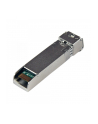 startech FET-10G COMPATIBLE/SFP+ MODULE - MM TRANSCEIVER - nr 13