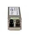 startech FET-10G COMPATIBLE/SFP+ MODULE - MM TRANSCEIVER - nr 14