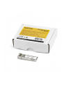 startech FET-10G COMPATIBLE/SFP+ MODULE - MM TRANSCEIVER - nr 16