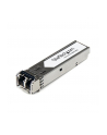 startech FET-10G COMPATIBLE/SFP+ MODULE - MM TRANSCEIVER - nr 1