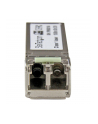 startech FET-10G COMPATIBLE/SFP+ MODULE - MM TRANSCEIVER - nr 4