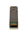 startech FET-10G COMPATIBLE/SFP+ MODULE - MM TRANSCEIVER - nr 5