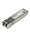 startech FET-10G COMPATIBLE/SFP+ MODULE - MM TRANSCEIVER - nr 7