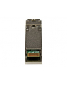 startech FET-10G COMPATIBLE/SFP+ MODULE - MM TRANSCEIVER - nr 8