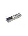 startech SFP-GE40KT13R15 COMP/. - nr 5