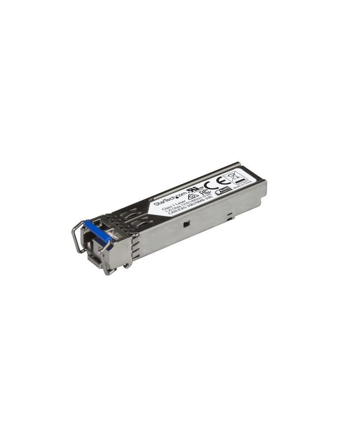 startech SFP-GE40KT13R15 COMP/. główny