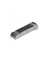 startech SFP-GE40KT13R15 COMP/. - nr 6