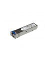 startech SFP-GE40KT13R15 COMP/. - nr 8