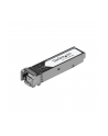 startech SFP-GE40KT15R13 COMP/. - nr 5