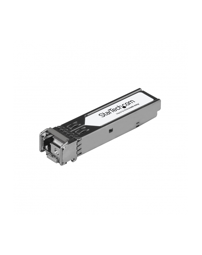 startech SFP-GE40KT15R13 COMP/. główny