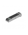 startech SFP-GE40KT15R13 COMP/. - nr 6