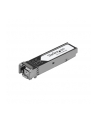 startech SFP-GE40KT15R13 COMP/. - nr 8