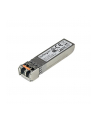 startech SFPP-10GE-LRM COMP/. - nr 1