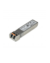 startech SFPP-10GE-LRM COMP/. - nr 5