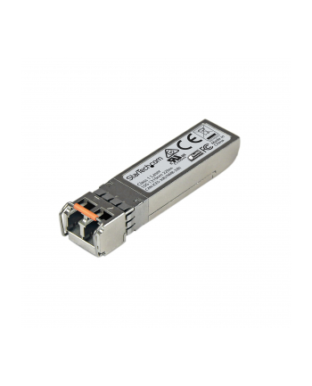 startech SFPP-10GE-LRM COMP/.