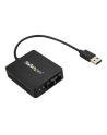 startech USB 2.0 TO FIBER CONVERTER/IN - nr 13