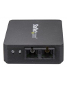 startech USB 2.0 TO FIBER CONVERTER/IN - nr 15