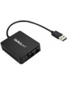 startech USB 2.0 TO FIBER CONVERTER/IN - nr 18