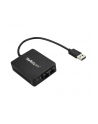 startech USB 2.0 TO FIBER CONVERTER/IN - nr 1