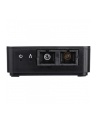 startech USB 2.0 TO FIBER CONVERTER/IN - nr 20