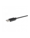 startech USB 2.0 TO FIBER CONVERTER/IN - nr 21