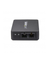 startech USB 2.0 TO FIBER CONVERTER/IN - nr 4