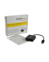 startech USB 2.0 TO FIBER CONVERTER/IN - nr 9