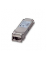 allied telesis QSFP+ 40G LR4 SMF/990-004757-00 IN - nr 3