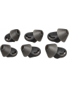 poly SPARE EARTIPS MEDIUM VOY6200/VOY6200 - nr 1