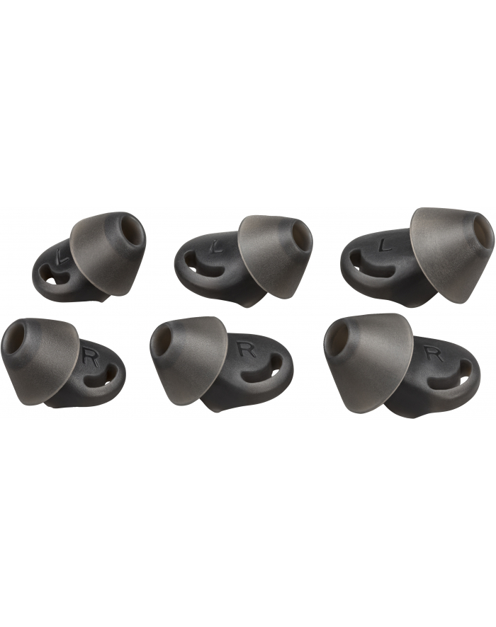 poly SPARE EARTIPS MEDIUM VOY6200/VOY6200 główny
