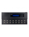 startech USB DUPLICATOR AND ERASER/HDD DUPLICATORS - nr 12