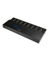 startech USB DUPLICATOR AND ERASER/HDD DUPLICATORS - nr 13