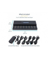 startech USB DUPLICATOR AND ERASER/HDD DUPLICATORS - nr 9